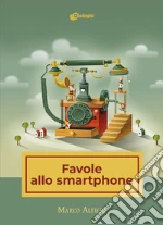 Alfieri Marco