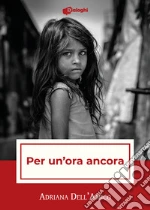 Dell'Amico Adriana