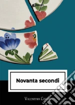 Coccia Valentina