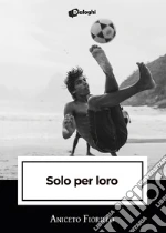 Fiorillo Aniceto