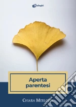 Merlotti Chiara