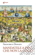 Donato Francesco