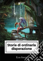 Amato Elisa