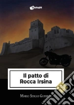 Guerrisi Mario Sergio