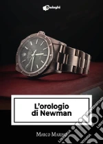 Marino Marco