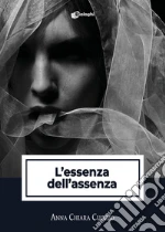 Cuozzo Anna Chiara