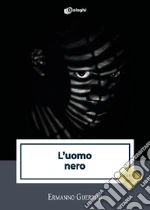 Guerrini Ermanno