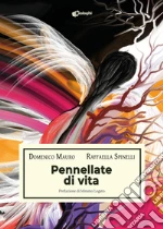 Mauro Domenico; Spinelli Raffaella