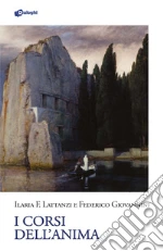 Lattanzi Ilaria F.; Giovannini Federico