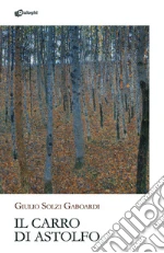 Solzi Gaboardi Giulio