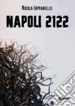 Iuppariello Nicola