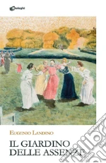 Landino Eugenio