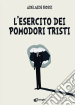 Rossi Adelaide