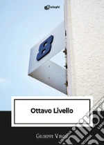 Viroli Giuseppe