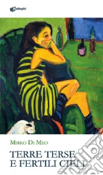 Di Meo Mirko
