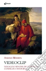 Minerva Angelo