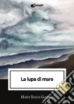 Guerrisi Mario Sergio