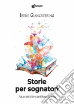 Giancaterino Irene