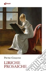 Cinquini Pietro