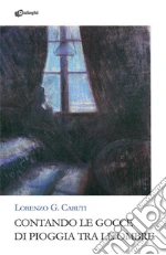Caruti Lorenzo G.