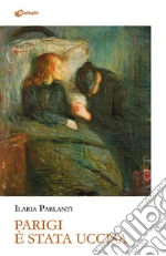 Parlanti Ilaria