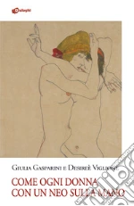 Gasparini Giulia; Viglione Desire