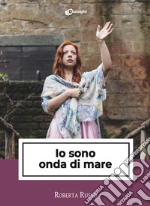 Russo Roberta