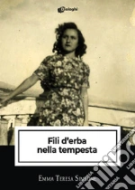Simeone Emma Teresa