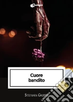 Groppo Stefania