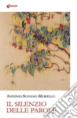 Schiano Moriello Antonio