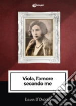 D'Onofrio Eliana