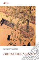 Tassetti Davide