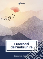 Ferretti Ferruccio