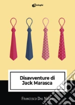 Dal Negro Francesco