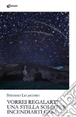 Lo Jacono Stefano