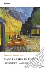 Limongelli Daniele