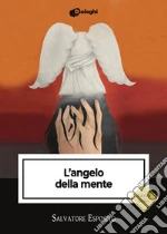 Esposito Salvatore