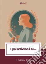 Rossi Elisabetta
