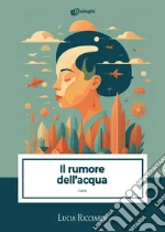 Ricciardi Lucia