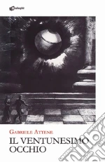 Attene Gabriele