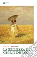Molinaro Valerio