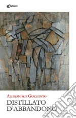 Giaquinto Alessandro