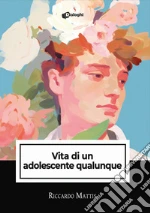 Mattis Riccardo