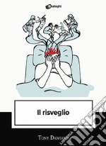 Damiano Tony