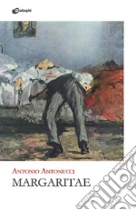 Antonucci Antonio