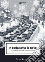 Apolloni Silvia