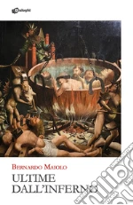 Maiolo Bernardo