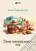 Giancaterino Irene