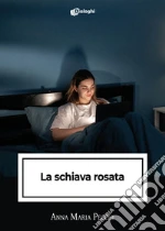 Pecchi Anna Maria