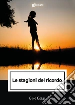 Corti Gino